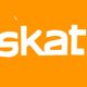 Illustration for article titled EA Is Making A New Skate Game